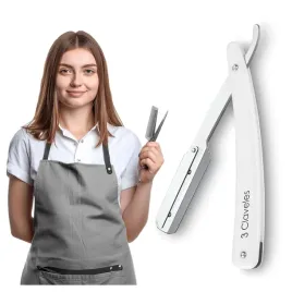 profesjonalna-brzytwa-fryzjerska-wymienne-ostrza-3-claveles-brzytwa-barber