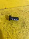 trzpien-audi-a8-04-10-vag-4b3121200-producent-czesci-audi-oe