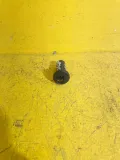 trzpien-audi-a8-04-10-vag-4b3121200-typ-samochodu-samochody-osobowe