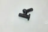 trzpien-audi-a8-04-10-vag-4b3121200-stan-nowy-producent-czesci-audi-oe