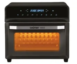 frytkownica-beztluszczowa-zelmer-maxi-zaf9230-23l-1800w-8-programow-lcd