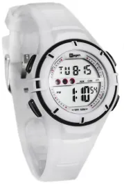 zegarek-hagen-205l-b