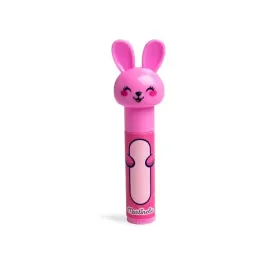 nawilzajacy-balsam-do-ust-dla-dzieci-zwierzeta-lip-balm-martinelia-1szt