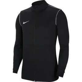 bluza-mlodziezowa-nike-dry-park-20-trk-jkt-k-junior-czarna-bv6906-010-fj3