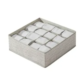 organizer-do-szuflady-z-przegrodkami-32x12x32-cm