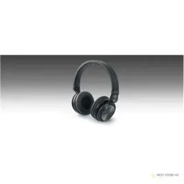 muse-m-276bt-on-ear-mikrofon-czarny