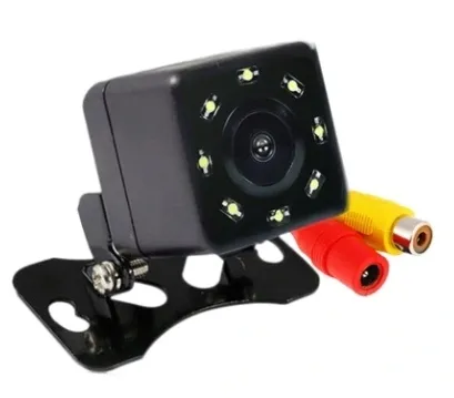 kamera-cofania-video-do-radia-android-rca-numer-katalogowy-producenta-00828200923798383