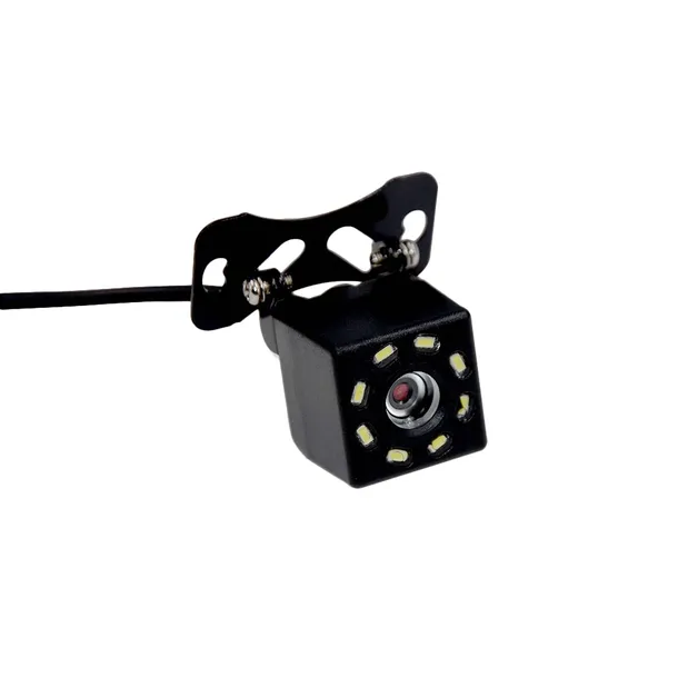 kamera-cofania-video-do-radia-android-rca-model-nie-stan-nowy