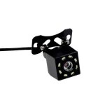 kamera-cofania-video-do-radia-android-rca-model-nie-stan-nowy