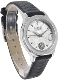 versus-versace-mount-pleasant-zegarek-vsp560118-wyprzedaz