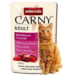 animonda-carny-adult-koktajl-miesny-85g