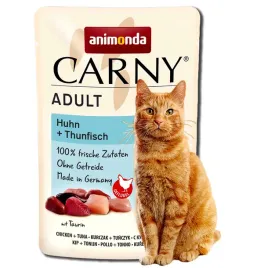 animonda-carny-adult-kurczak-tunczyk-85g