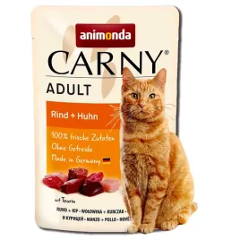 animonda-carny-adult-wolowina-kurczak-85g