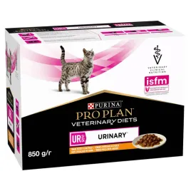 pro-plan-veterinary-diets-urinary-ur-kurczak-10-x-85g
