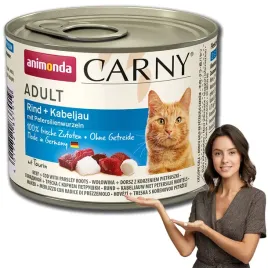 animonda-carny-adult-wolowina-dorsz-pietruszka-200g