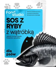 chefs-sos-z-ryby-z-watrobka-100ml