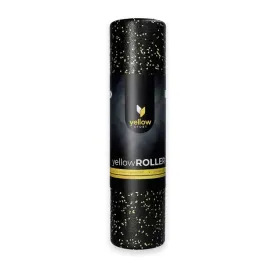 walek-epp-roller-do-masazu-plecow-nog-masazer-roler-60cm