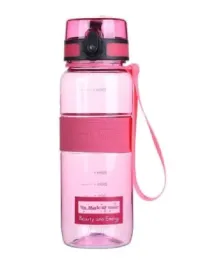 bidon-z-dziubkiem-na-wode-750ml-rozowy