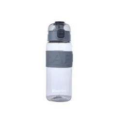 butelka-na-wode-bidon-650ml-szary