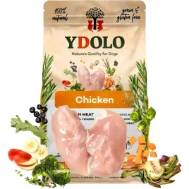 ydolo-healthy-pure-kurczak-i-ryby-25kg