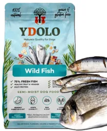 ydolo-healthy-pure-ryby-morskie-25kg