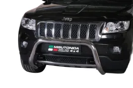 orurowanie-przednie-black-z-homologacja-76mm-jeep-grand-cherokee-2011-2014
