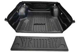wykladzina-wanna-kuweta-podburtowa-do-mitsubishi-l200-2014-2018