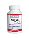 pharmox-pea-suplement-dla-psow-60-kapsulek
