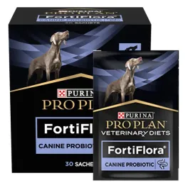 pro-plan-fortiflora-canine-probiotic-30szt-x-1g