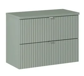 szeroka-szafka-pod-umywalke-mieta