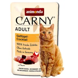 animonda-carny-adult-koktajl-drobiowy-85g