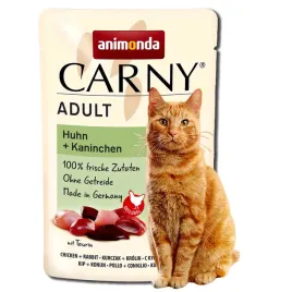 animonda-carny-adult-kurczak-krolik-85g