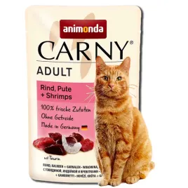 animonda-carny-adult-wolowina-indyk-krewetki-85g