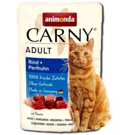 animonda-carny-adult-wolowina-perliczka-85g