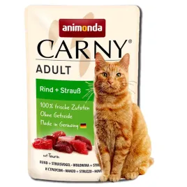 animonda-carny-adult-wolowina-strus-85g