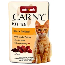 animonda-carny-kitten-koktaj-drob-85g