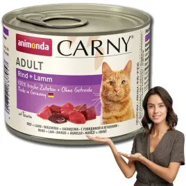animonda-carny-adult-wolowina-jagniecina-200g