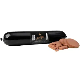 mirals-pferd-kielbasa-z-miesa-koniny-800-g