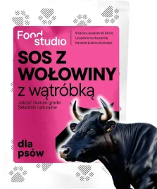 chefs-sos-z-wolowiny-z-watrobka-100ml