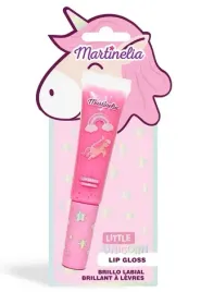 blyszczyk-do-ust-dla-dzieci-rozowy-w-tubce-lip-gloss-martinelia-1szt