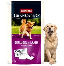 animonda-grancarno-adult-drob-jagniecina-4kg
