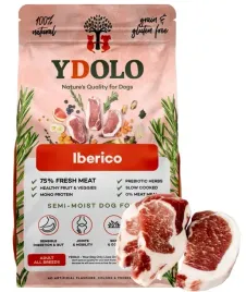 ydolo-healthy-pure-wieprzowina-iberico-25kg