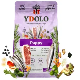 ydolo-healthy-pure-puppy-wieprzowina-iberico-i-ryby-25kg