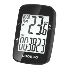 licznik-rowerowy-bezprzewodowy-aplik-ant-gps-coospo-bc26-film-produktu