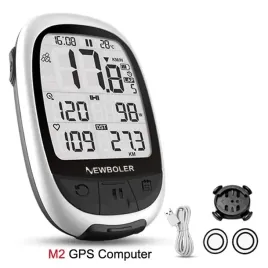 licznik-komputer-rowerowy-bezprzewodowy-gps-aplik-meilan-m2-film-produktu