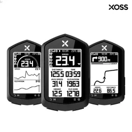 licznik-komputer-rowerowy-gps-nawigacja-xoss-navi-smart-gps-or-film-produktu