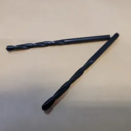 wiertlo-do-metalu-fi-33