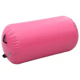 profesjonalny-roller-120x75-cm-rozowy-stan-nowy