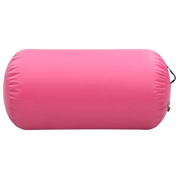 profesjonalny-roller-120x75-cm-rozowy-marka-insportline