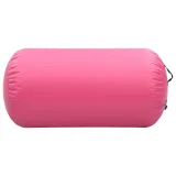 profesjonalny-roller-120x75-cm-rozowy-marka-insportline